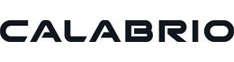 Calabrio Booth Logo